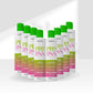 Kit MyPhios ProLiss 4 Realinhamento Capilar 300 ml