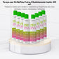 Kit MyPhios ProLiss 4 Realinhamento Capilar 300 ml