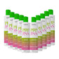 Kit MyPhios ProLiss 5 Realinhamento Capilar 300 ml