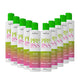 Kit MyPhios ProLiss 5 Realinhamento Capilar 300 ml