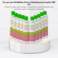 Kit MyPhios ProLiss 5 Realinhamento Capilar 300 ml