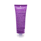 Shampoo K.Pro Caviar Color Cream 240 ml