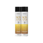 Kit MyPhios SOS Antiemborrachamento Shampoo e Condicionador 300 ml