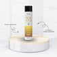 Kit MyPhios SOS Antiemborrachamento Shampoo e Condicionador 300 ml