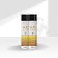 Kit MyPhios SOS Antiemborrachamento Shampoo e Condicionador 300 ml