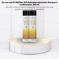 Kit MyPhios SOS Antiemborrachamento Shampoo e Condicionador 300 ml