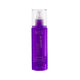 Leave-in K.Pro Caviar 200 ml