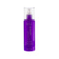 Leave-in K.Pro Caviar 200 ml