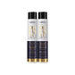 Kit MyPhios Ultimate PRMY Shampoo Detox e Máscara 500 ml