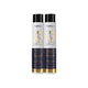 Kit MyPhios Ultimate PRMY Shampoo Detox e Máscara 500 ml
