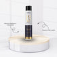 Kit MyPhios Ultimate PRMY Shampoo Detox e Máscara 500 ml