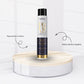 Kit MyPhios Ultimate PRMY Shampoo Detox e Máscara 500 ml