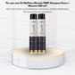 Kit MyPhios Ultimate PRMY Shampoo Detox e Máscara 500 ml