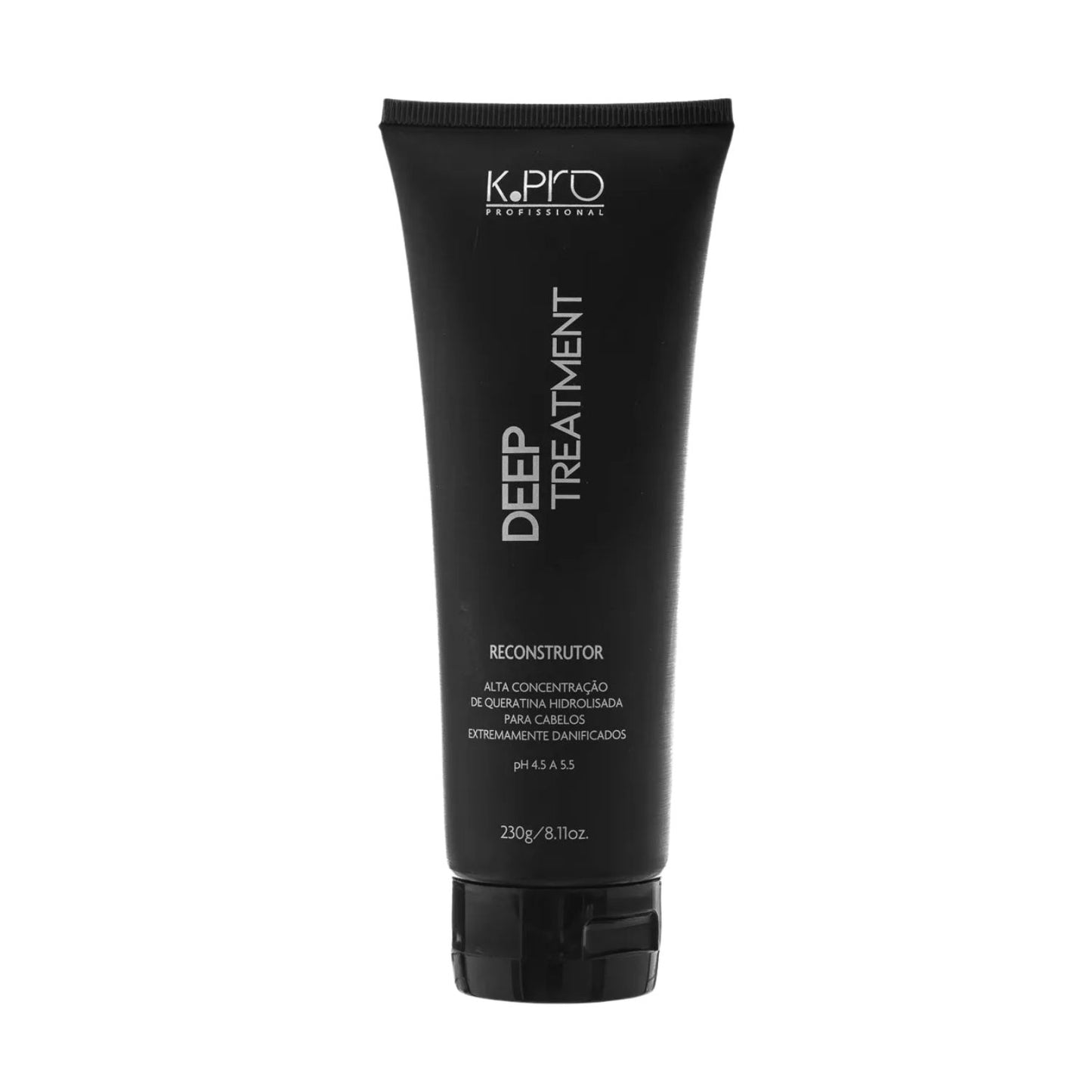 K.Pro Deep Treatment Reconstrutor 230 g