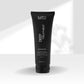 K.Pro Deep Treatment Reconstrutor 230 g