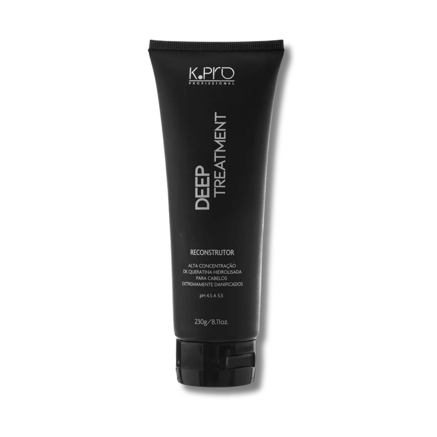 K.Pro Deep Treatment Reconstrutor 230 g