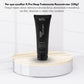 K.Pro Deep Treatment Reconstrutor 230 g
