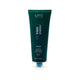 Shampoo K.Pro Ice Man Energy 240 ml