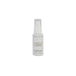 Braé Stages Treatment Oil Blend 35 ml