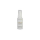 Braé Stages Treatment Oil Blend 35 ml