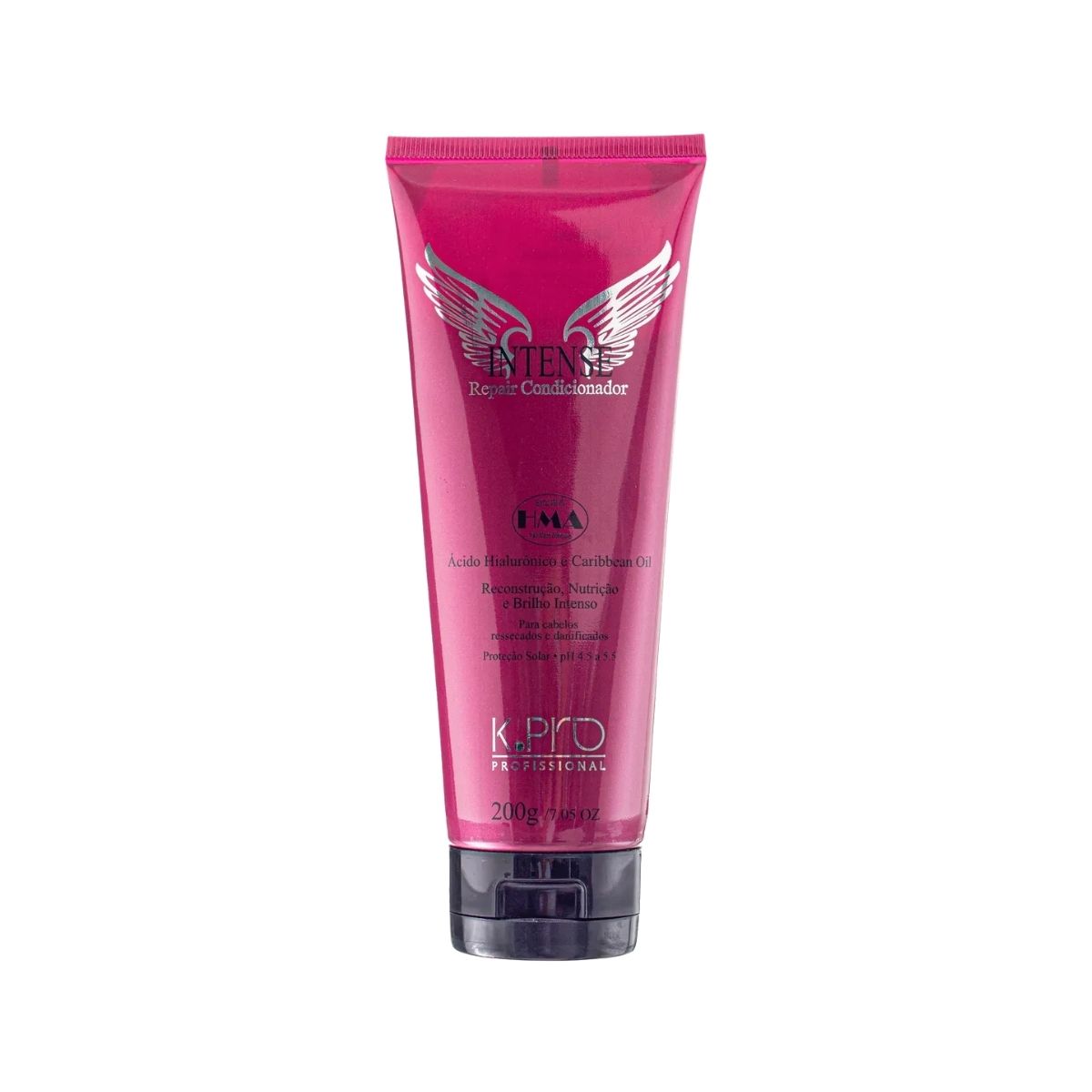 Condicionador K.Pro Intense Repair 200 g