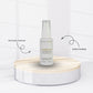 Braé Stages Treatment Oil Blend 35 ml