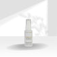 Braé Stages Treatment Oil Blend 35 ml
