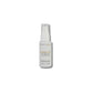 Braé Stages Treatment Oil Blend 35 ml