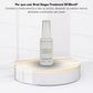 Braé Stages Treatment Oil Blend 35 ml