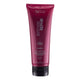 Shampoo K.Pro Intense Repair 240 ml