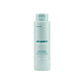 Shampoo Braé Stages Oil Control 250 ml