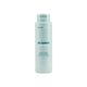 Shampoo Braé Stages Oil Control 250 ml