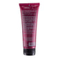 Shampoo K.Pro Intense Repair 240 ml