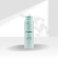 Shampoo Braé Stages Oil Control 250 ml