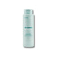 Shampoo Braé Stages Oil Control 250 ml