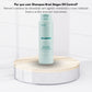 Shampoo Braé Stages Oil Control 250 ml