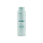Condicionador Braé Stages Oil Control 250 ml