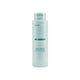 Condicionador Braé Stages Oil Control 250 ml