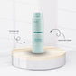 Condicionador Braé Stages Oil Control 250 ml
