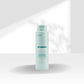 Condicionador Braé Stages Oil Control 250 ml