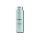 Condicionador Braé Stages Oil Control 250 ml