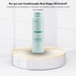 Condicionador Braé Stages Oil Control 250 ml