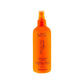 Leave-in K.Pro Petit Teen 200 ml