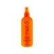 Leave-in K.Pro Petit Teen 200 ml