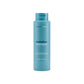 Shampoo Braé Stages Hydration Shampoo Hidratante para Cabelos Danificados 250 ml