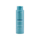 Shampoo Braé Stages Hydration Shampoo Hidratante para Cabelos Danificados 250 ml