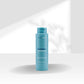 Shampoo Braé Stages Hydration Shampoo Hidratante para Cabelos Danificados 250 ml
