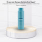 Shampoo Braé Stages Hydration Shampoo Hidratante para Cabelos Danificados 250 ml