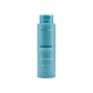 Condicionador Braé Stages Hydration 250 ml