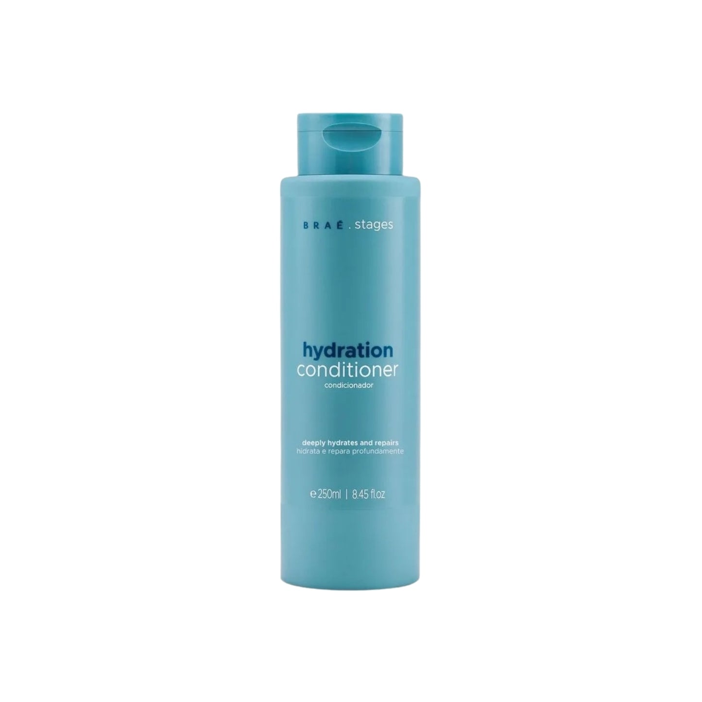 Condicionador Braé Stages Hydration 250 ml